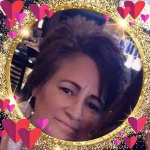 Meet your Posher, Dawna